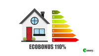 Ecobonus 110% fino al 2023 con la prossima Legge di Bilancio