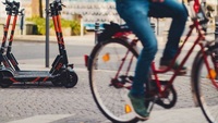Bonus bici, il rimborso slitta a novembre. Atteso il decreto del Ministero dell'Ambiente