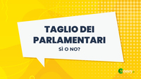 Referendum, ora è guerra delle piazze: il Sì e il No maifestano lo stesso giorno