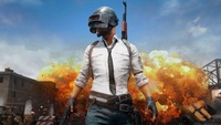PUBG bannato in India: il gioco non è sicuro?