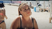 Angela da Mondello: chi è e quanto guadagna la signora di “Non ce n'è Covid”