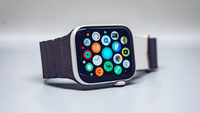 Apple Watch Series 6: come sarà? Prezzi, uscita e caratteristiche 