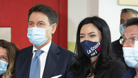 Scuola, Conte in conferenza stampa in diretta: “Sarà un nuovo inizio e agli studenti dico grazie”