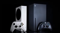 Xbox Series X vs Xbox Series S a confronto: quale scegliere? Differenze e specifiche