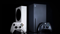 Offerte Xbox Series X e Series S: preordini e miglior prezzo, dove conviene acquistare? 