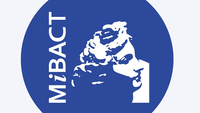Concorso MIBACT: 30 mila euro alle idee più creative sul turismo
