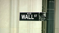 S&P500: prezzi pronti a ripartire, i prossimi target