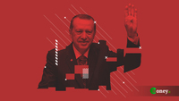 Il piano della Turchia per dividere definitivamente l'UE
