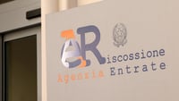 Cartelle, riscossione al ribasso: persi quasi 3 miliardi 