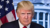 USA: ecco come la Fed e la crisi di liquidità faranno vincere Donald Trump alle elezioni