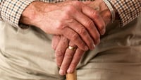 Pensioni, ultim'ora: ecco cosa hanno deciso Governo e sindacati