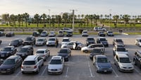 Crisi nera per l'automotive in Europa, Bloomberg prevede un crollo del 20% di vendite