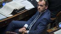 Referendum, Matteo Richetti: la vittoria del Sì colpo di grazia per il Parlamento