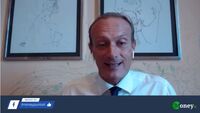 Referendum 2020, Paganini: «meno parlamentari è un segnale, non un pericolo»