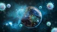 Quando finirà la crisi economica post-COVID? La previsione