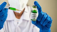 Vaccino: Moderna svela novità sulla sperimentazione