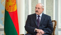 La Lega si astiene su Lukashenko, polemiche contro Salvini