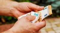 Bonus 2.100 euro per dipendenti a ottobre: ecco dove