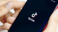 Come TikTok influenzerà le Elezioni USA 2020