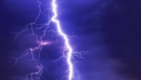 Il cambiamento climatico costerà 160.000 miliardi di dollari nei prossimi 30 anni