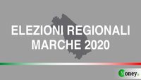 Elezioni Marche 2020, per chi votare? I programmi dei candidati a confronto
