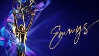 Emmy Award 2020 in diretta TV e streaming: a che ora e dove vederli