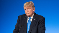Vaccino COVID per tutti: ecco quando secondo Trump