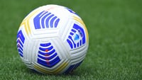 Riapertura stadi: via libera del Governo per la Serie A, limite di 1.000 spettaori