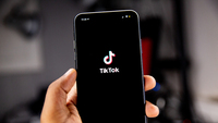 TikTok-Oracle, Trump benedice l'accordo