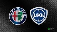 Lancia supera Alfa Romeo nelle vendite in Europa