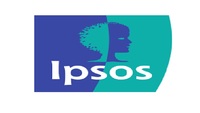 Sondaggi: Ipsos denuncia la Lega per diffamazione? Ecco cosa è successo