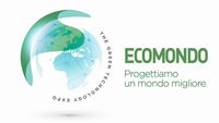 Ecomondo e Key Energy tornano a Rimini dal 3 al 6 novembre 2020