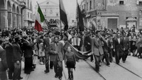 Bella ciao cantata insieme all'Inno Nazionale? Cosa dice la proposta PD