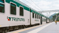 Sciopero Trenord 28 settembre: orari, fasce garantite e treni a rischio