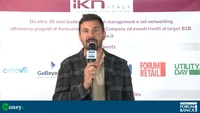 Banche: sostenibilità e innovazione sono la soluzione per Oscar di Montigny (Banca Mediolanum) | Forum Banca 2020