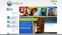 Test di Medicina: Universitaly non funziona e rallentamenti per i risultati, cosa fare?