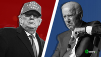 Il fact-checking sulle dichiarazioni di Trump e Biden durante il primo dibattito