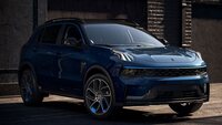 Lynk & Co 01: il SUV ibrido arriva finalmente in Europa