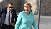 Germania, il piano di Merkel per evitare il lockdown