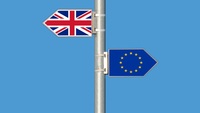 UE contro Johnson: scatta l'azione legale. Cosa significa?