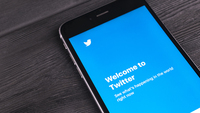 Twitter down oggi 16 ottobre: impossibile accedere e caricare tweet, cosa succede? 
