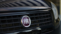 Fiat: risultato storico in Brasile