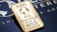 Oro: prezzi sotto i riflettori. Come investire con i Turbo Certificates