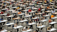 Concorso Comune di Roma, preselettiva nel 2021: prime indiscrezioni sulla data