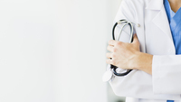 Specializzazione medicina 2020, è caos: salta la graduatoria causa ricorsi