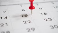 Cartelle esattoriali e pignoramenti sospesi, ma non tutti: il calendario della Riscossione