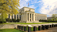 Verbali Fed: senza aiuti fiscali la ripresa economica sarà più lenta