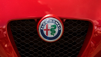 Alfa Romeo dal 2022 alla riscossa