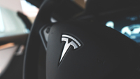 Tesla vuole crescere ancora: ecco il piano di Musk