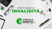 Pensione di vecchiaia anticipata invalidi, anche con 15 anni di contributi